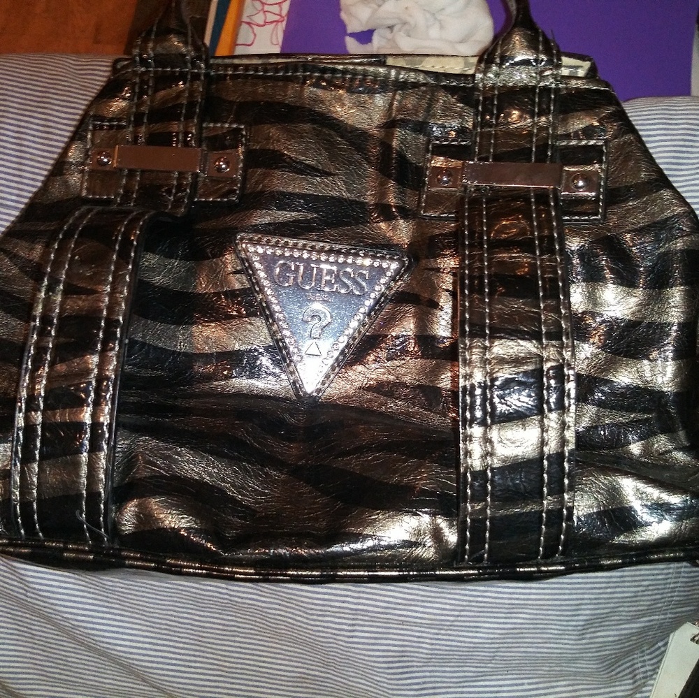 Purse - Picture 4 of 8